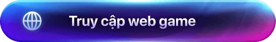 access btn 789 - 789Club ⭐️ Link Chơi/Tải App 789Club cho Android/iOS Không Chặn Mới Nhất 2026