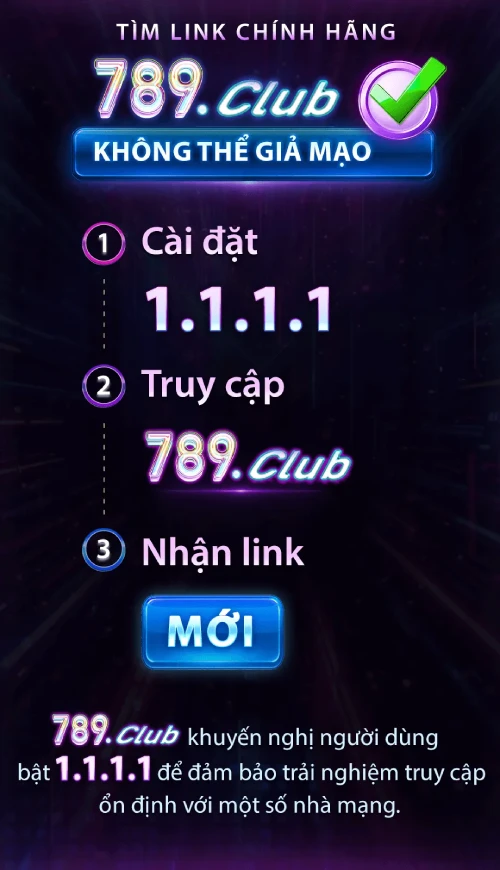 banner 1111 v2 2 1 - 789Club ⭐️ Link Chơi/Tải App 789Club cho Android/iOS Không Chặn Mới Nhất 2026