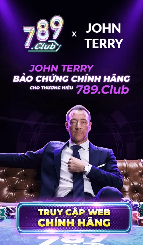 banner terry v1 1 - 789Club ⭐️ Link Chơi/Tải App 789Club cho Android/iOS Không Chặn Mới Nhất 2026