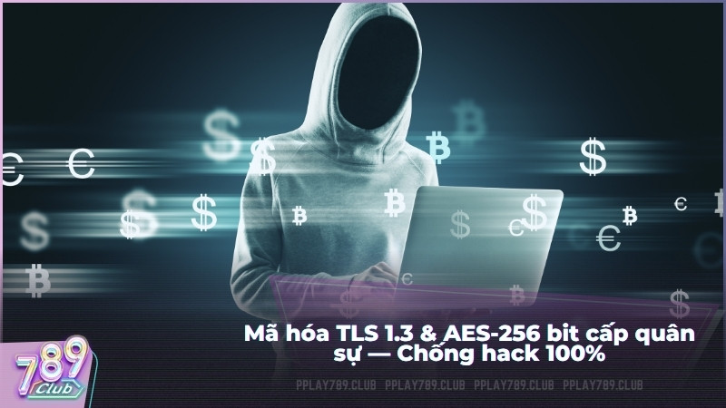 pplay789 club chinh sach bao mat ma hoa chong hack - 789Club ⭐️ Link Chơi/Tải App 789Club cho Android/iOS Không Chặn Mới Nhất 2026
